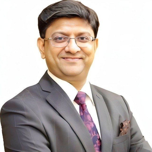 Abhi Marathi Trader